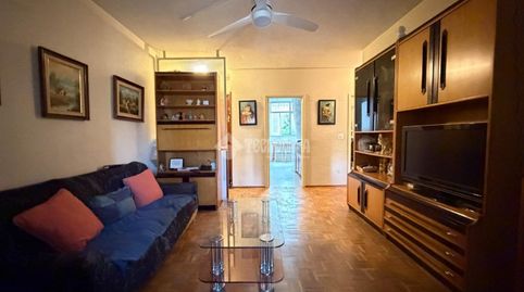 Foto 2 de Piso en venta en Pinar del Rey, Madrid Capital