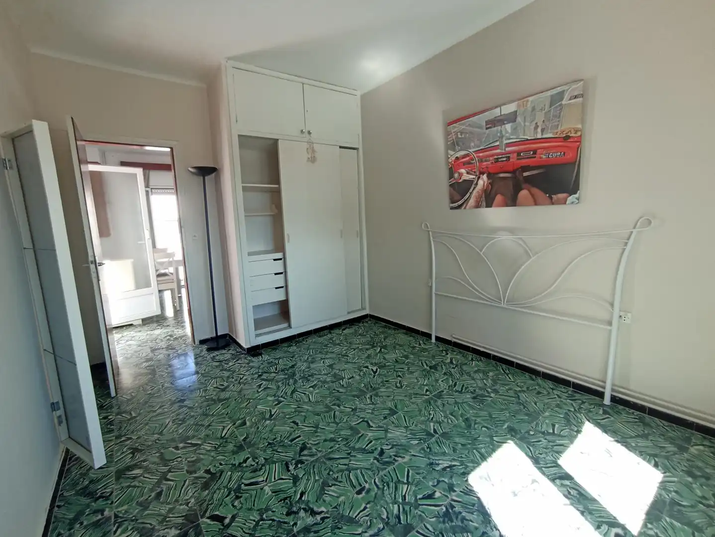Apartamento con jardín en venta en Ametlla de Mar 27, imagen 12