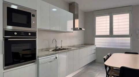 Foto 5 de Habitació a Carrer Antonio Martínez García, 13, Camí dels Magros - Casablanca, Elche / Elx