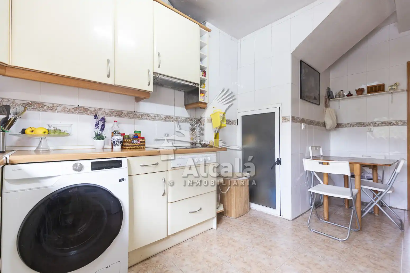 Casa amb terrassa en venda a Villanueva de la Torre, imagen 18