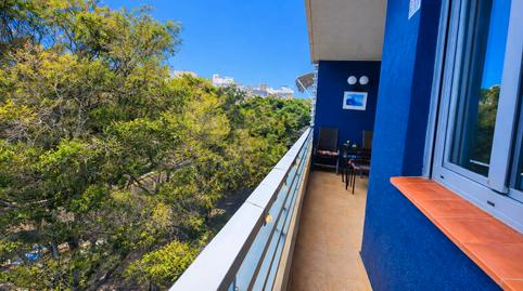 Photo 4 of Attic for sale in Rambla de Santa Cruz, 143, Urbanización Anaga,  Santa Cruz de Tenerife Capital