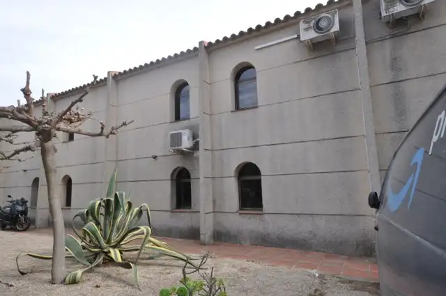 Estudio en venta en Vandellòs i l'Hospitalet de l'Infant