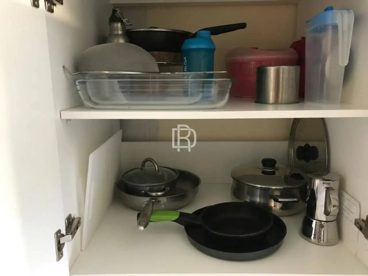 Flat with lift to rent in Calle Portugal, imagen 5