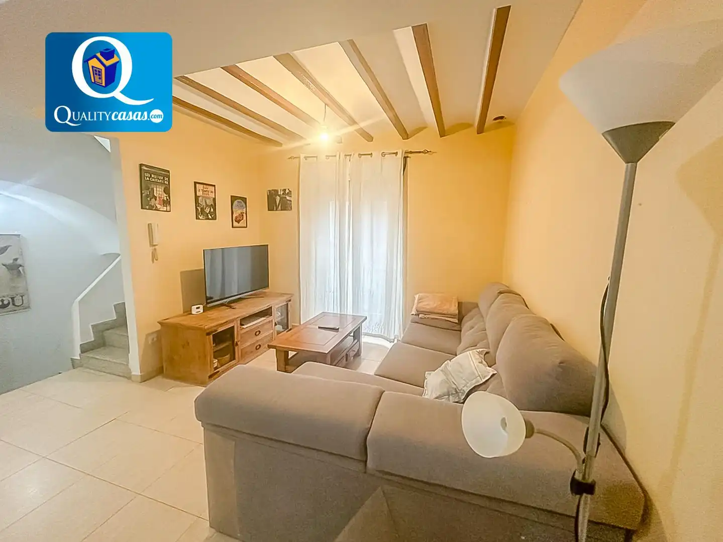 Casa in vendita a Jijona / Xixona, imagen 3
