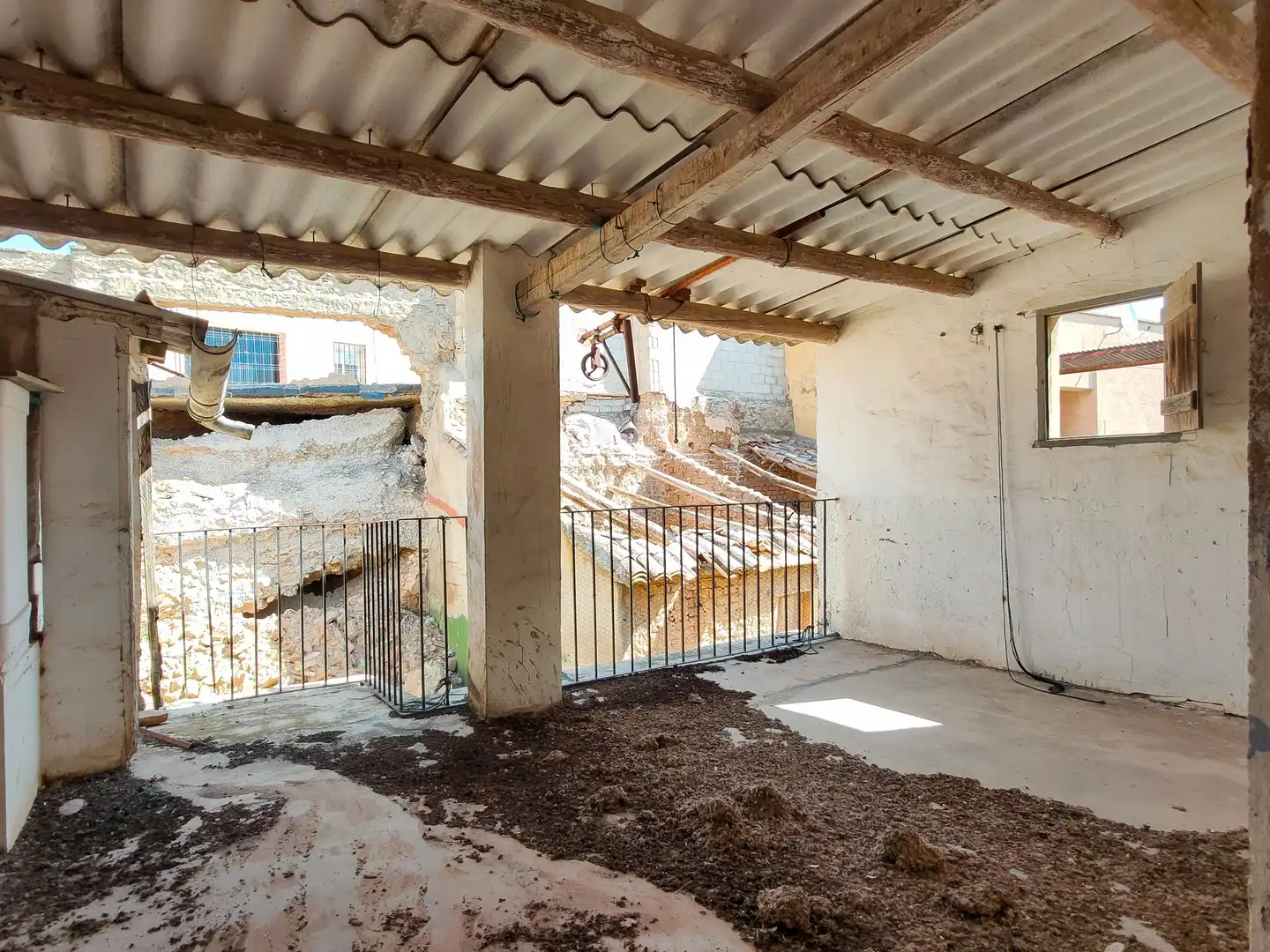 Maison à vendre à Calle Navarra 88, imagen 15