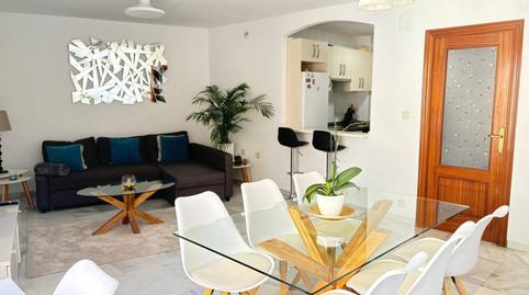 Photo 5 of Flat for sale in El Ejido, Málaga Capital