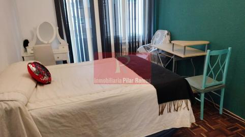 Foto 4 de Pis en venda a Centro Ciudad, León Capital