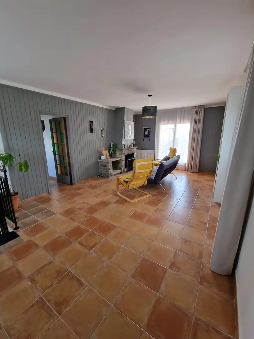 Houses for rent in Can Carreras - Montessol
