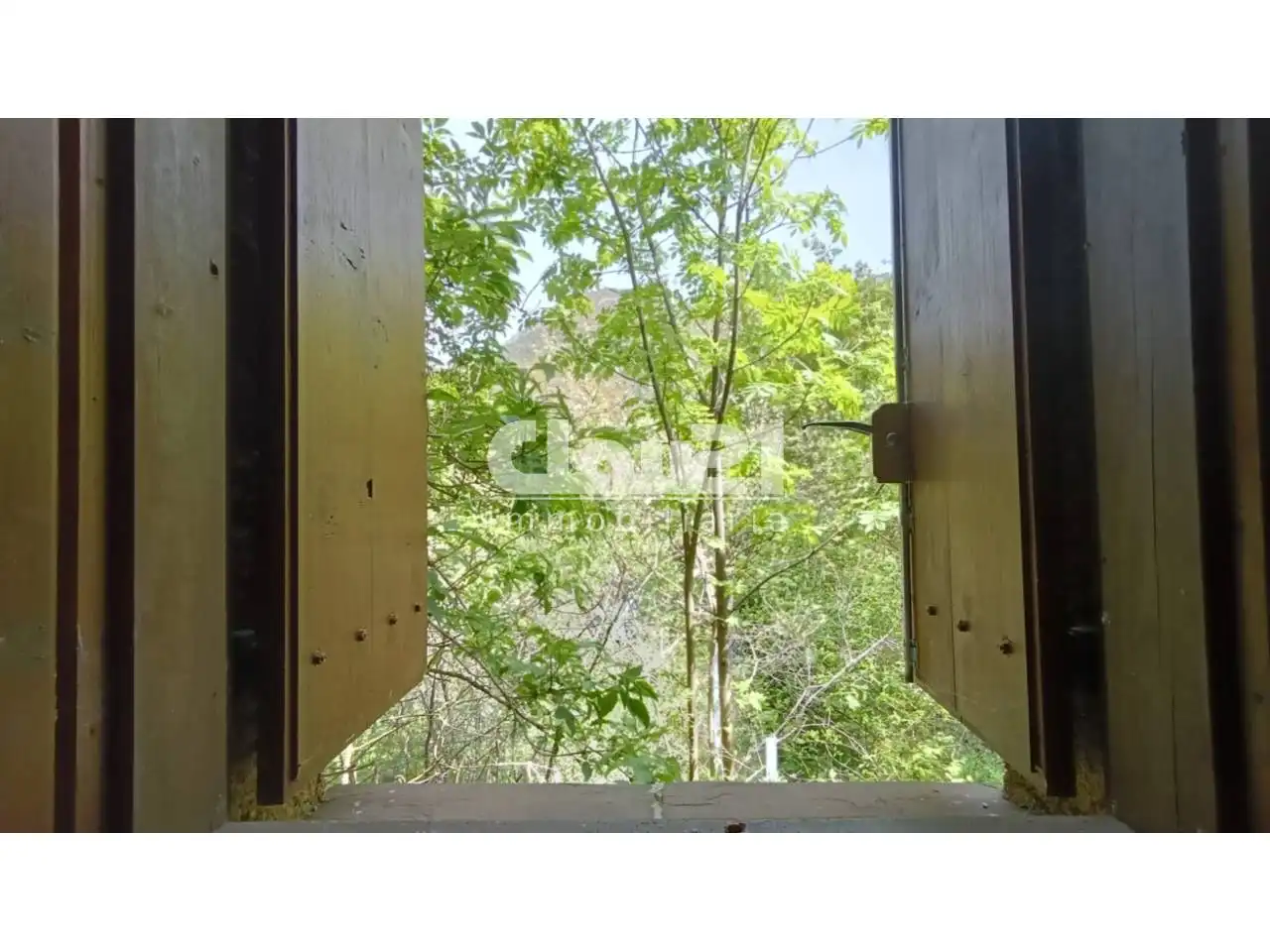 Casa o chalet en venta en Gósol con Jardín privado, Terraza y Amueblado