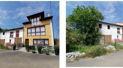 PROXIMA CONSTRUCION EN PARRES DE LLANES, imatge 3