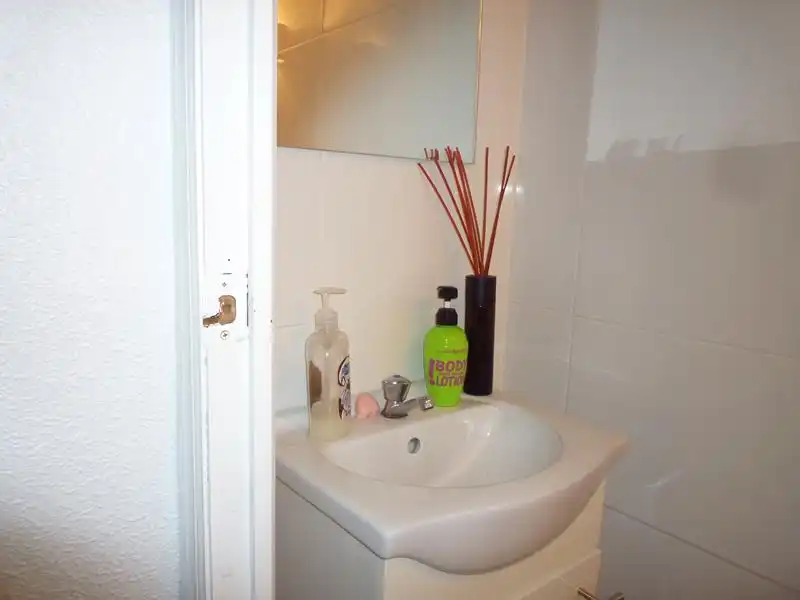 Villa mit Terrasse zum Verkauf in Calle Trevinca 4, imagen 104