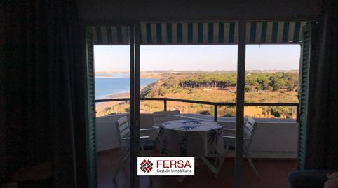 Photo 4 of Flat for sale in Fuentebravía, Cádiz