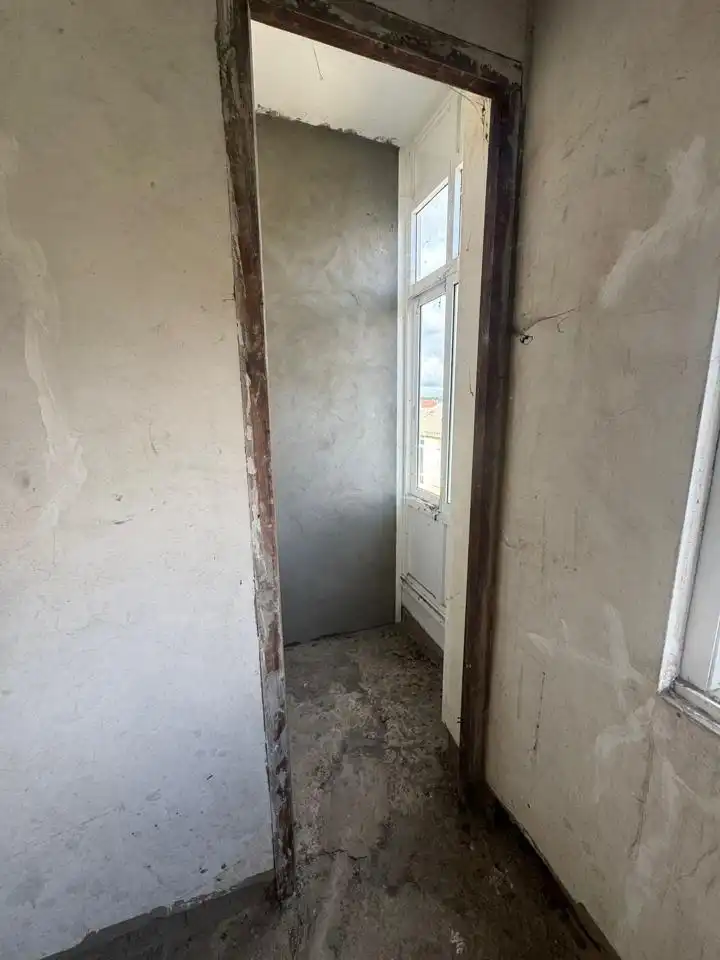 Piso en venta en Narón