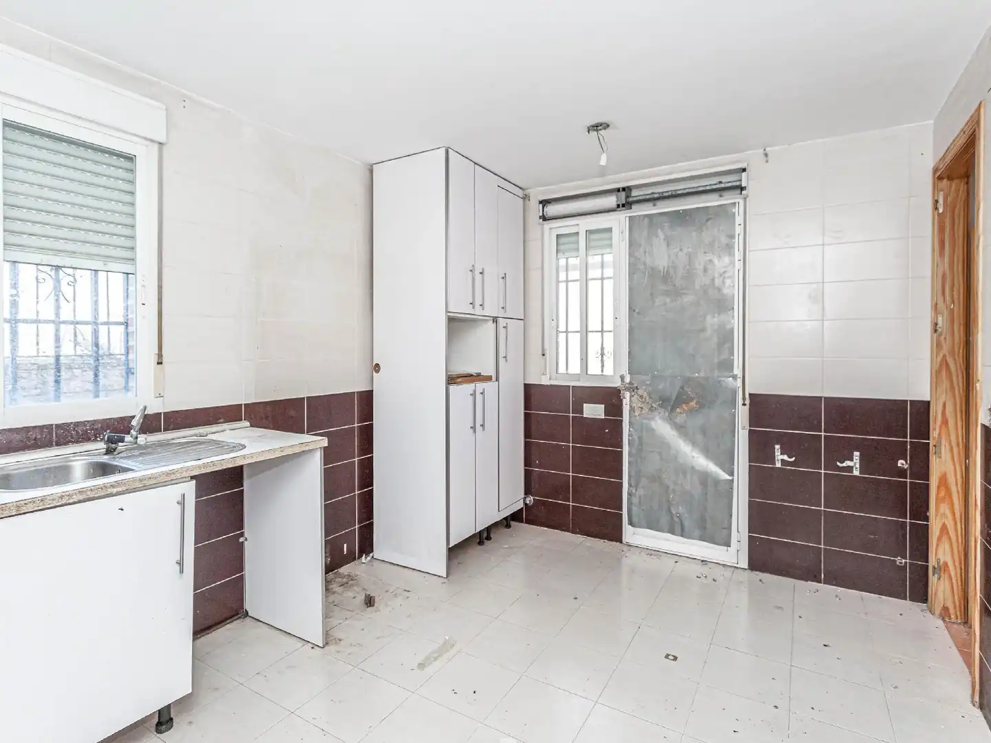 Villa avec piscine à vendre à Las Ventas de Retamosa, imagen 13