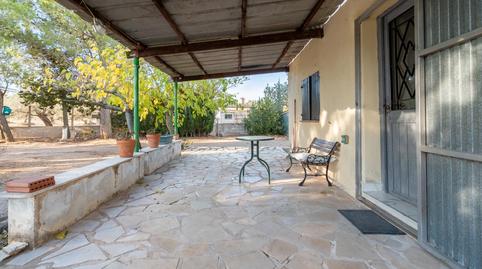 Photo 3 of House or chalet for sale in Carrer Diego de León, 39, Roquetes, Tarragona