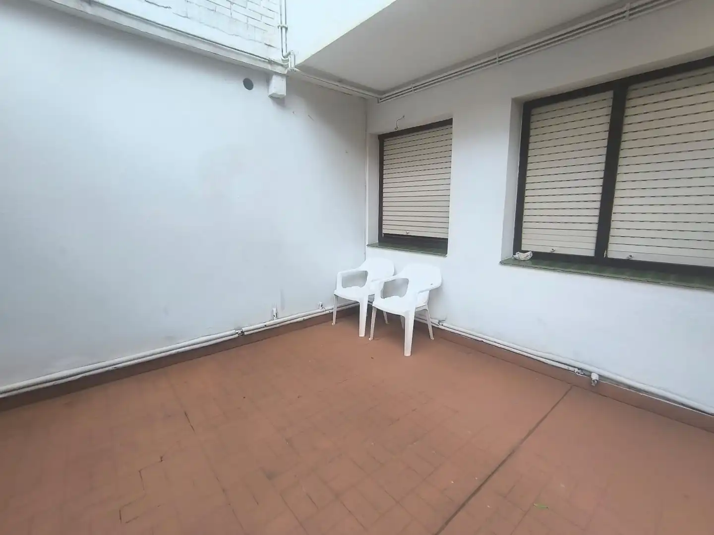 Piso con ascensor en venta en Avda. Antonio Trueba, imagen 6