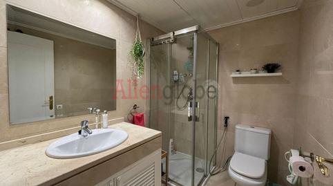 Photo 5 of Flat for sale in Los Arqueros - Puerto del Almendro, Benahavís