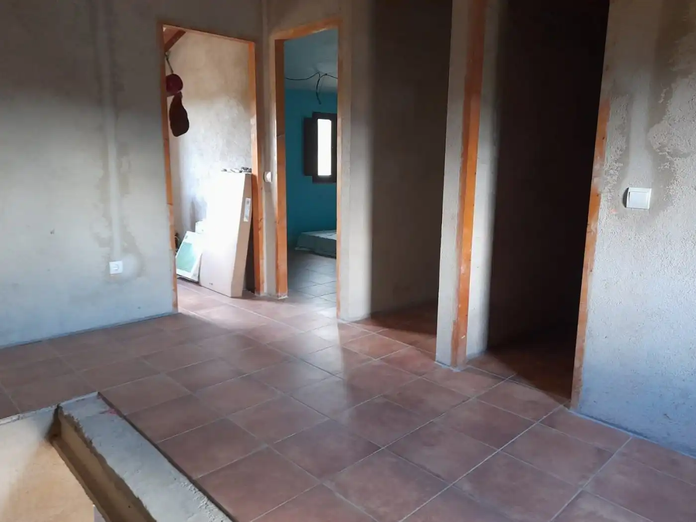 Casa rústica en venta en Tivissa, imagen 21
