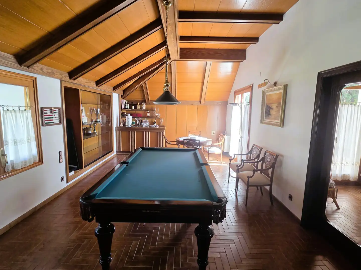 Casa en venta en Carrer Pessebre, imagen 15