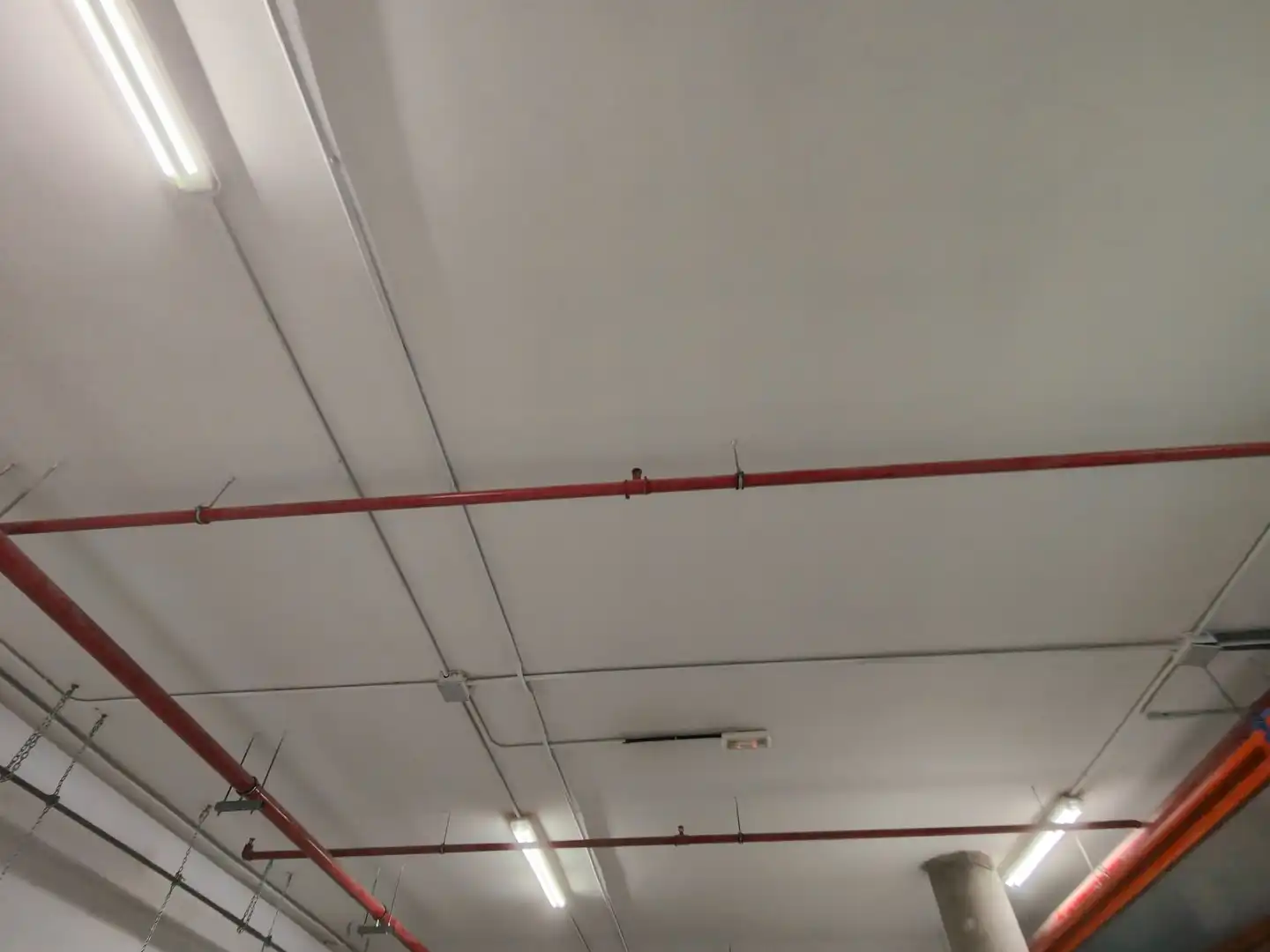 Nave industrial en venta en San Miguel de Abona