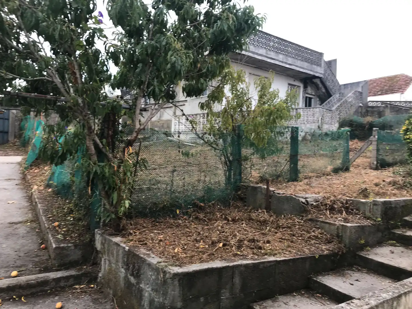 Houses for sale in Pontevedra Capital   with Private garden, Terrace and Swimming Pool