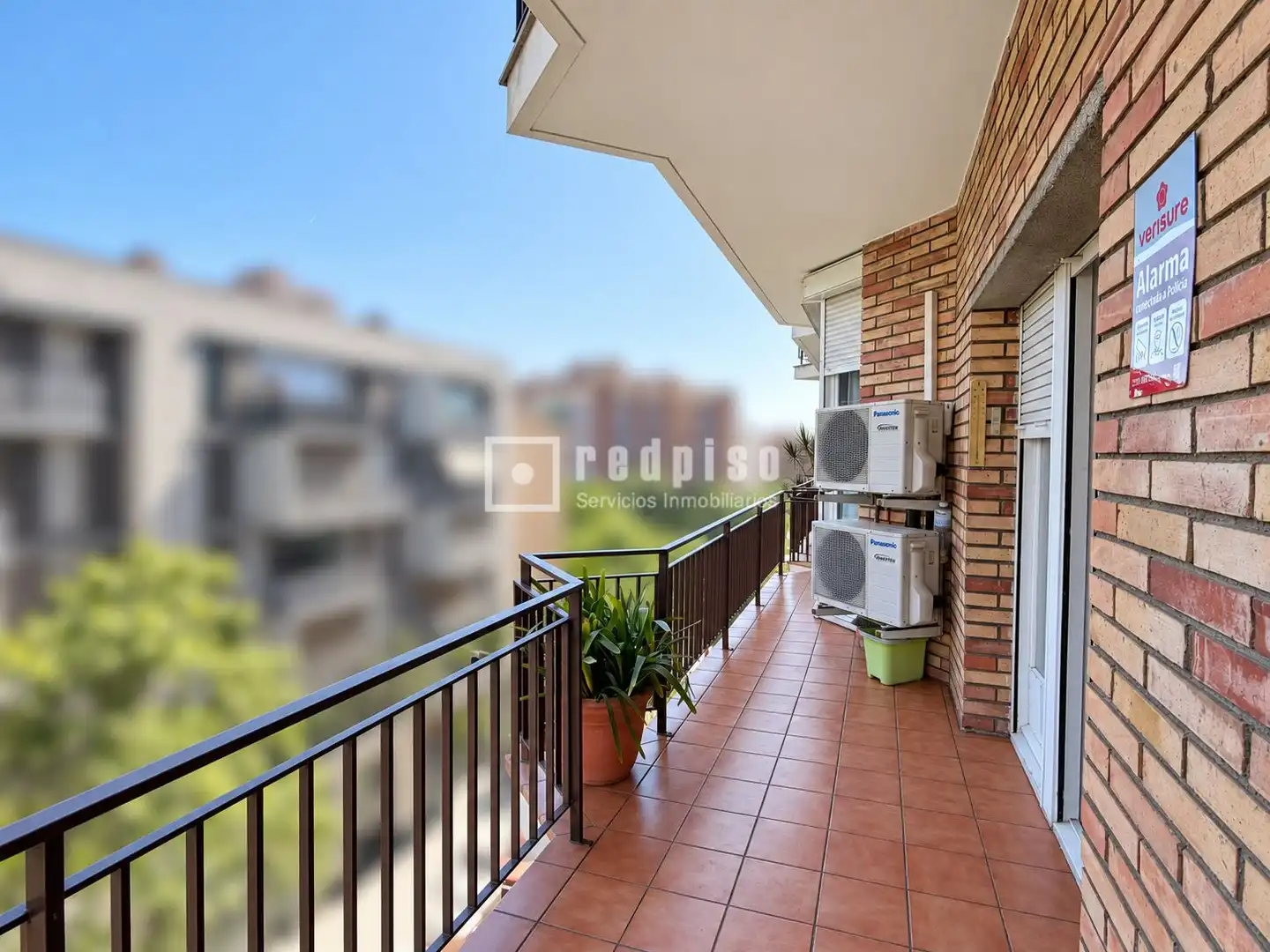Piso con ascensor en venta en Eixample, imagen 5