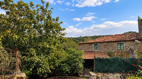 Foto 2 de Casa o chalet en venta en Loureda - Lañas - Barrañán, Arteixo