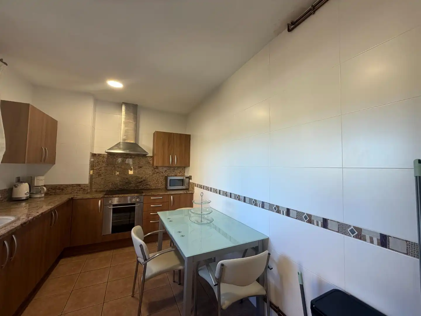 Villa con piscina in vendita a OLOT, imagen 30