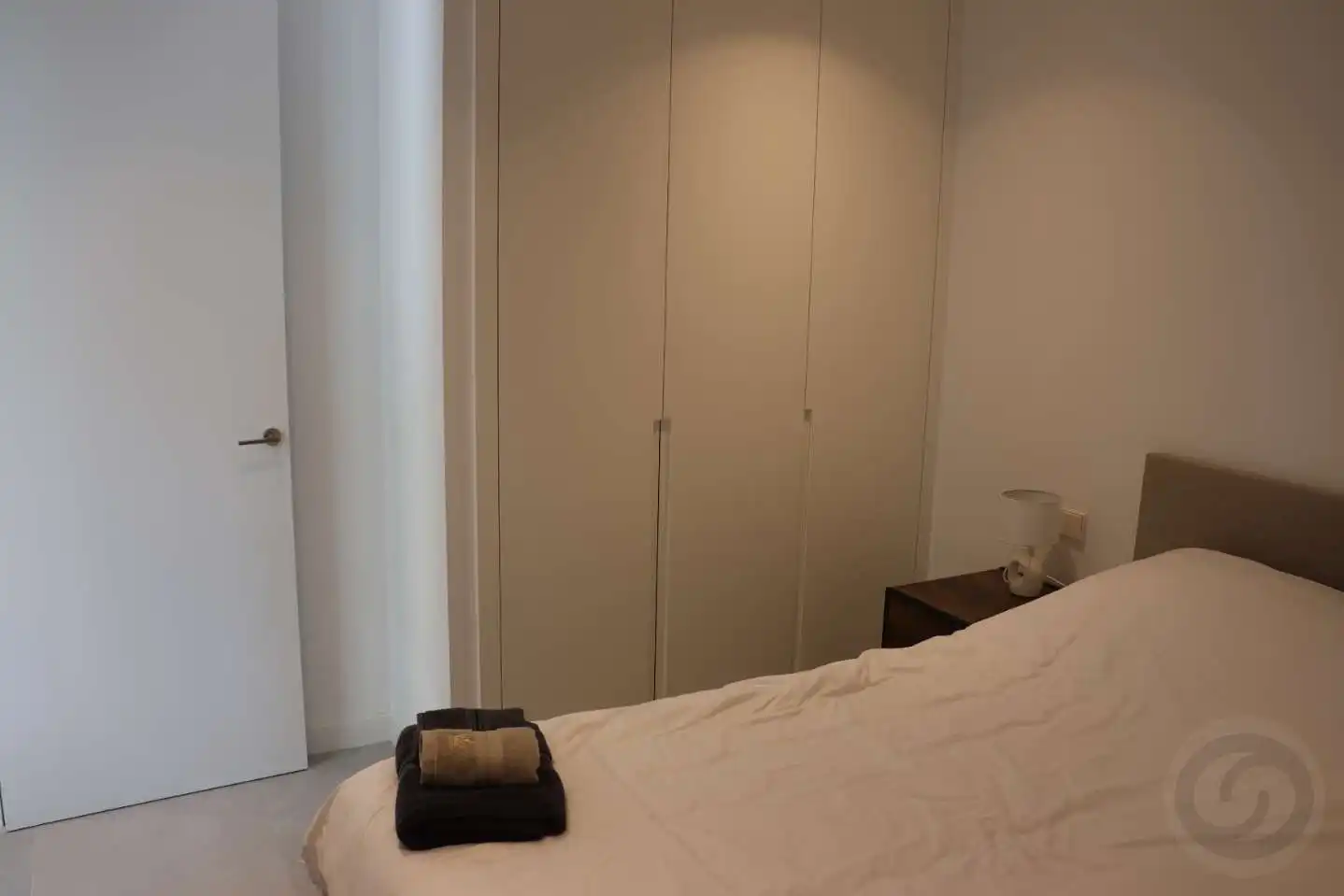 Flat with pool for sale in Monforte del Cid, imagen 12