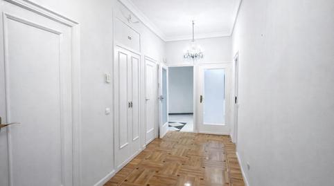 Foto 2 von Wohnung zur Miete in Goya,  Madrid Capital