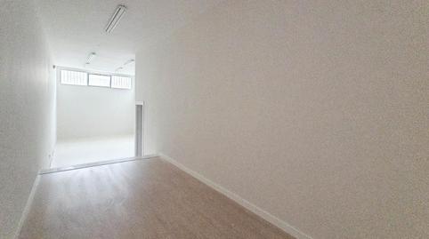 Photo 5 of Premises for sale in Pablo Sarasate, Centro, Navarra