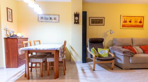 Foto 4 de Pis en venda a Olesa de Montserrat, Barcelona