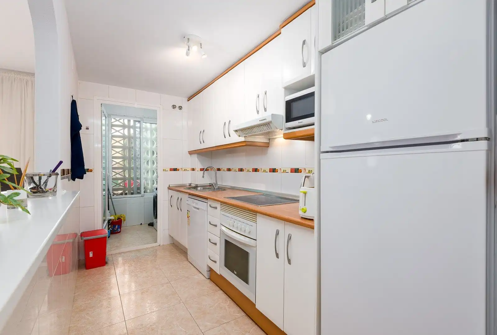 Apartment zum Verkauf in Orihuela Costa, imagen 14