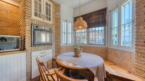 Photo 4 of House or chalet for sale in Playa de los Boliches, Málaga