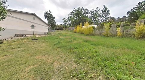 Foto 4 von Haus oder Chalet zum Verkauf in Castellcir, Barcelona