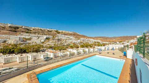 Photo 2 of House or chalet for sale in Avenida Roque del Este, 10, Puerto Rico, Mogán