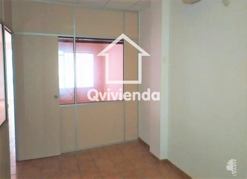 Business premises for sale in Manuel Cornella, imagen 3