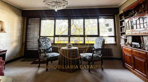 Foto 5 de Piso en venta en Irura, Gipuzkoa