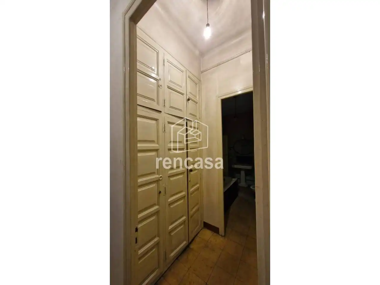 Wohnung zum Verkauf in Lleida mit Balkon