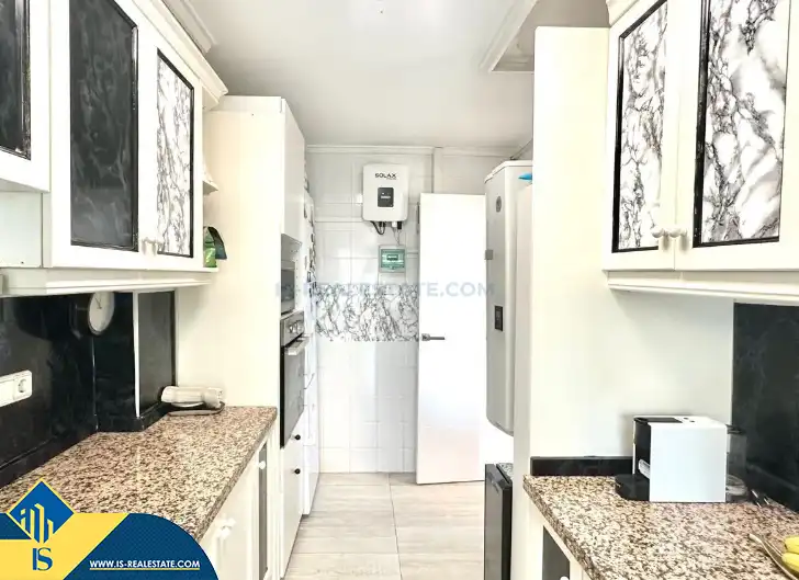 Villa mit Pool zum Verkauf in Orihuela Costa, imagen 14