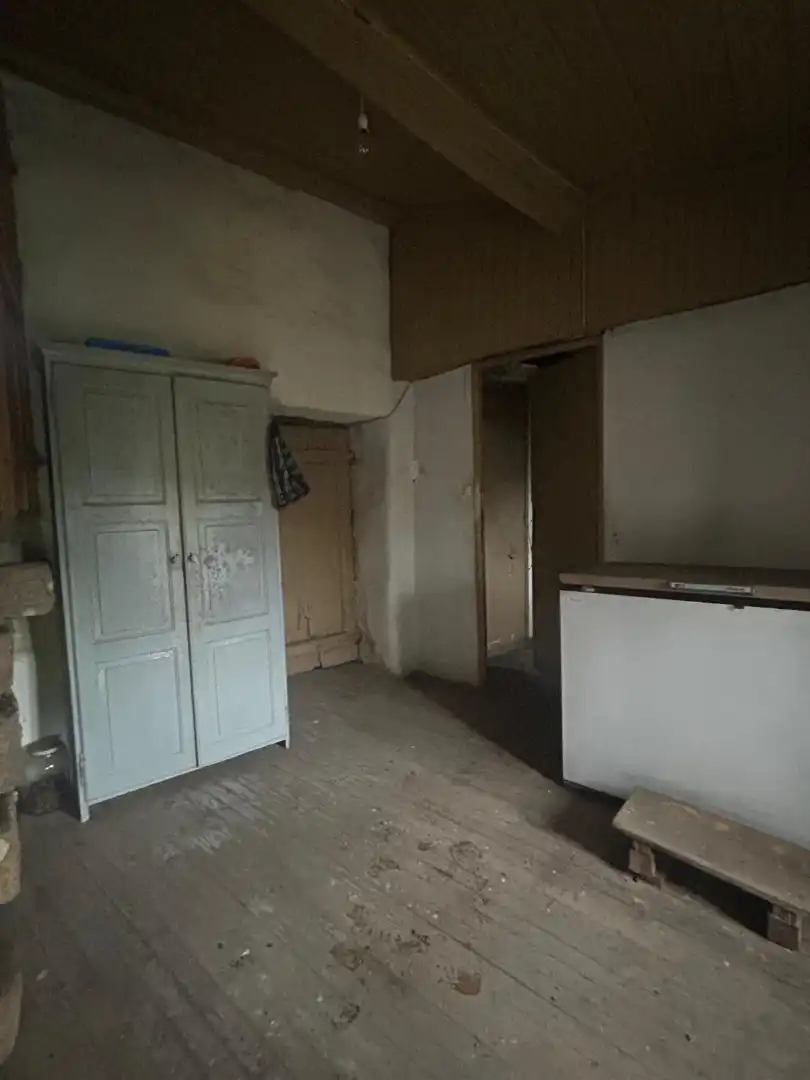 Landhaus zum Verkauf in Lugar Paderne, imagen 4