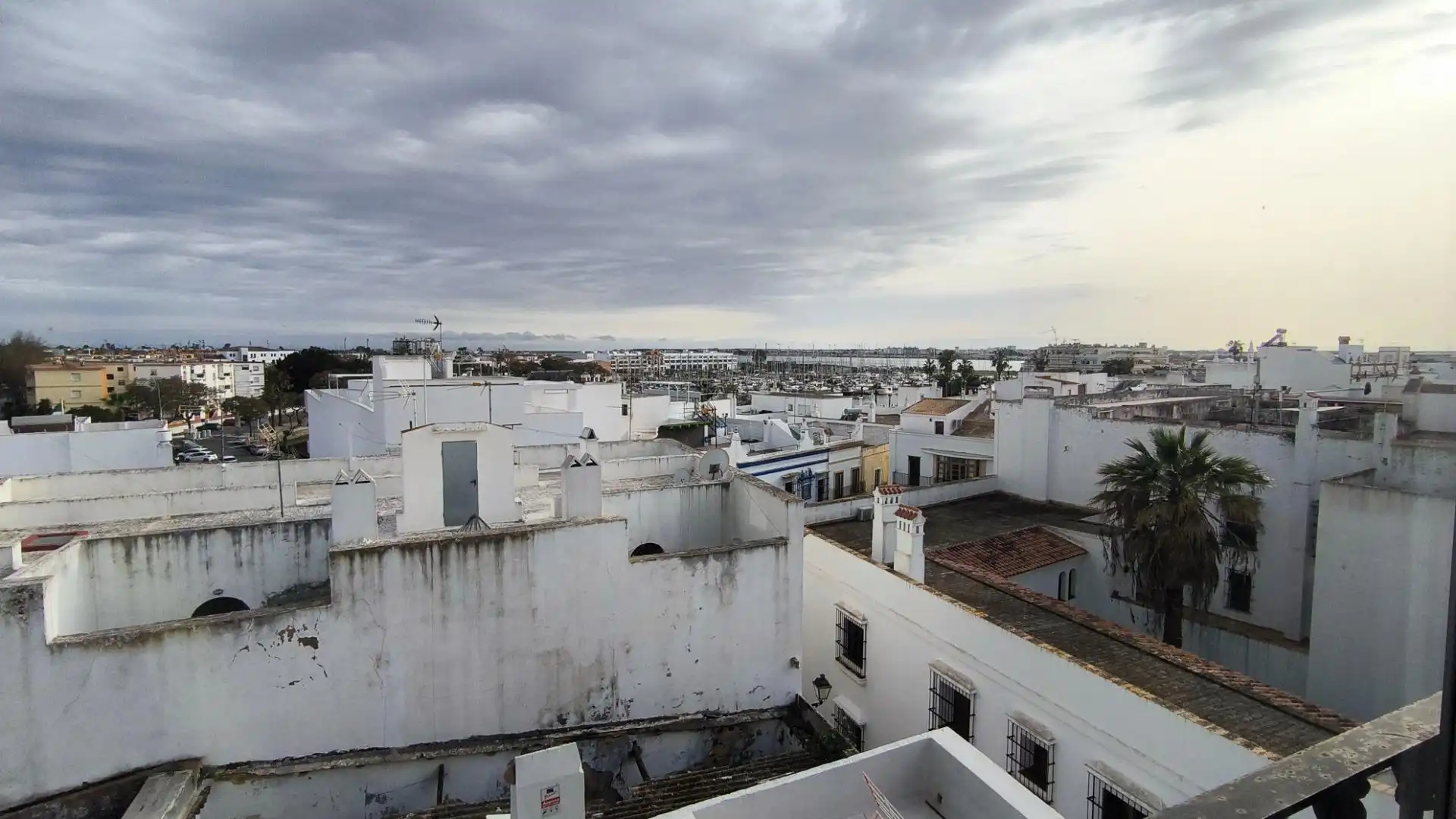Casa con terraza en venta en SAN ANTONIO 8, imagen 26