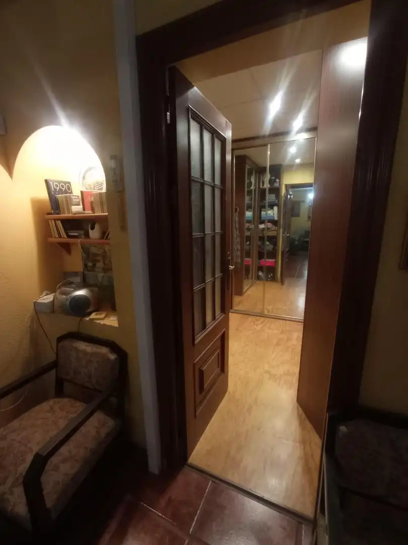 Casa o chalet en venta en Casco Antiguo