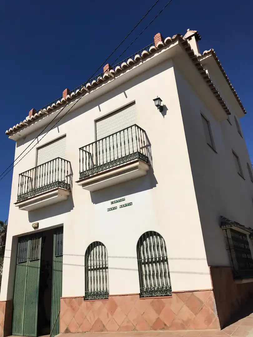 Casa in vendita a Diseminado Pinar Bajo, imagen 110