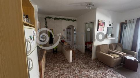 Photo 4 of Flat to rent in Gran Canaria, El Fraile, Santa Cruz de Tenerife
