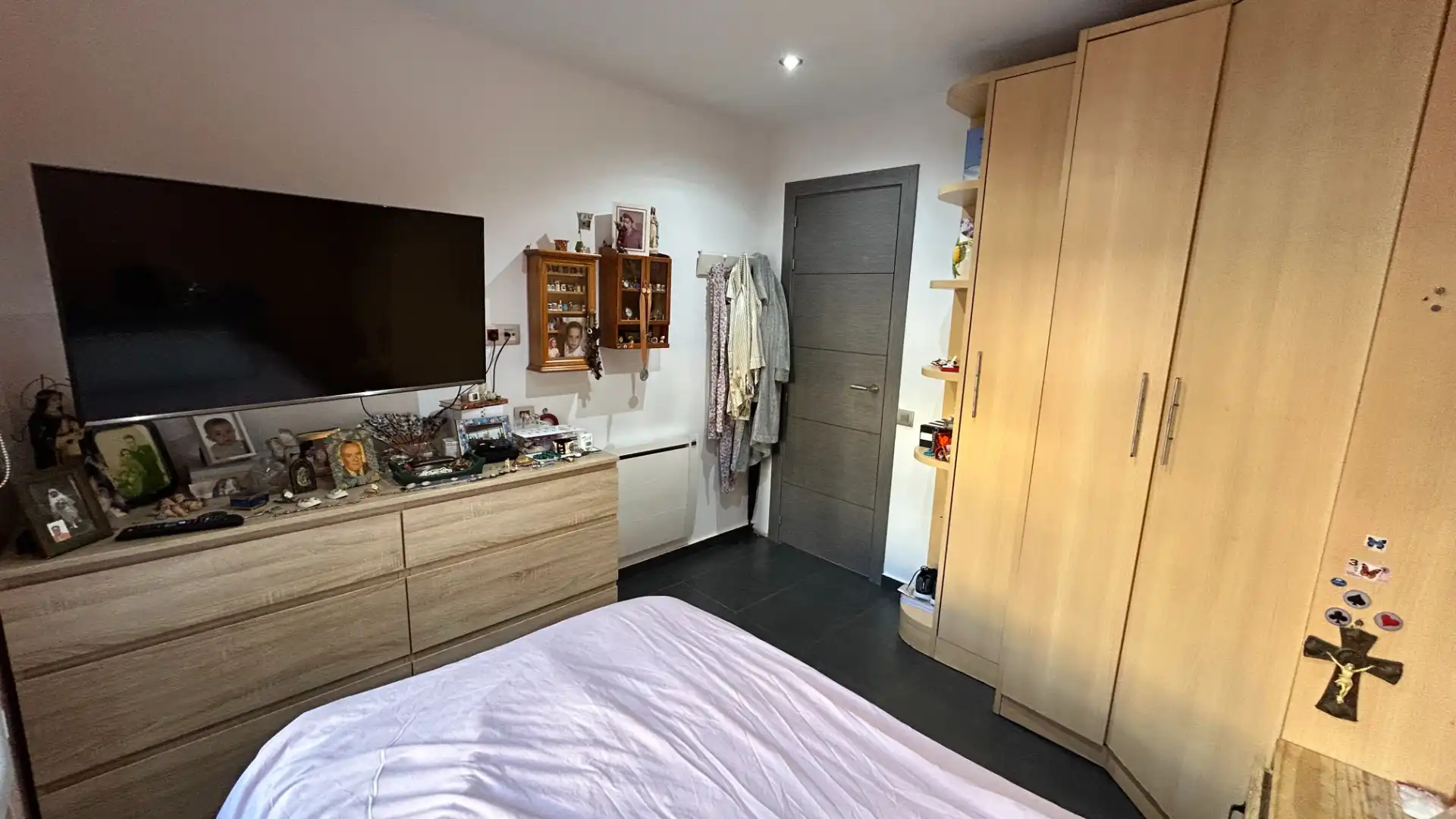 Haus mit Pool zum Verkauf in Avinguda 324, imagen 57