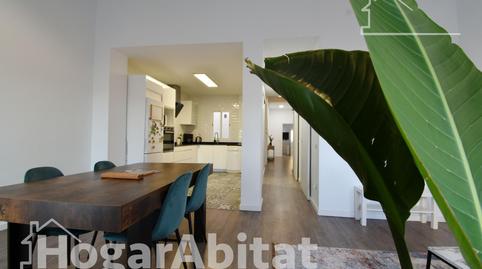 Photo 5 of Attic for sale in Benetússer, Valencia