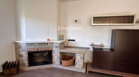 Foto 5 von Wohnung zum Verkauf in Cuspide, Segur de Calafell, Calafell
