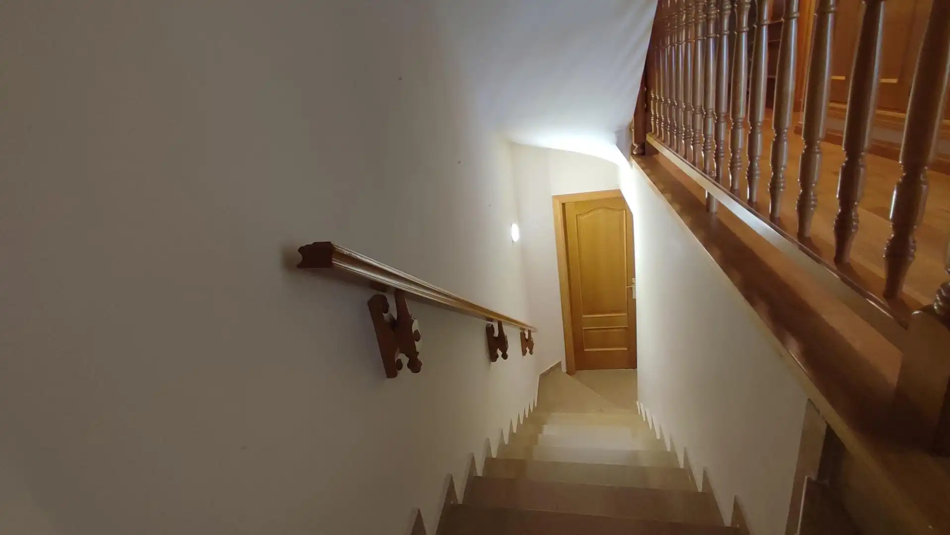 Casa adosada de alquiler en Zaragoza con Aire acondicionado, Calefacción y Jardín privado