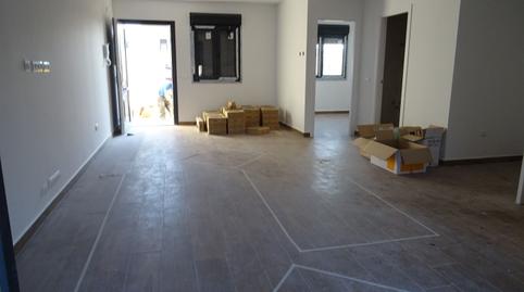 Foto 4 de Casa o xalet en venda a Centro, Toledo